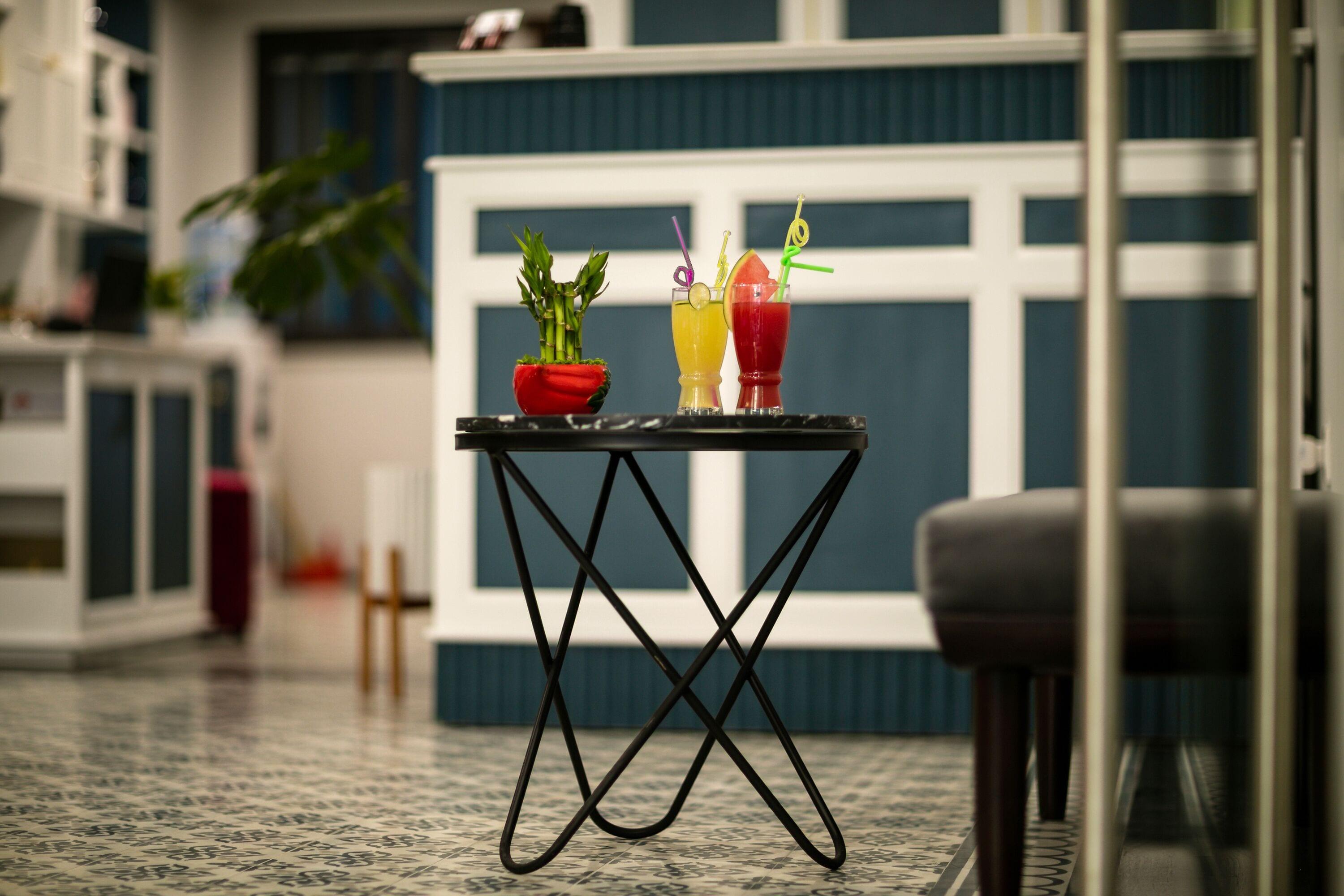 Hanoi Exclusive Hotel — Photos 3